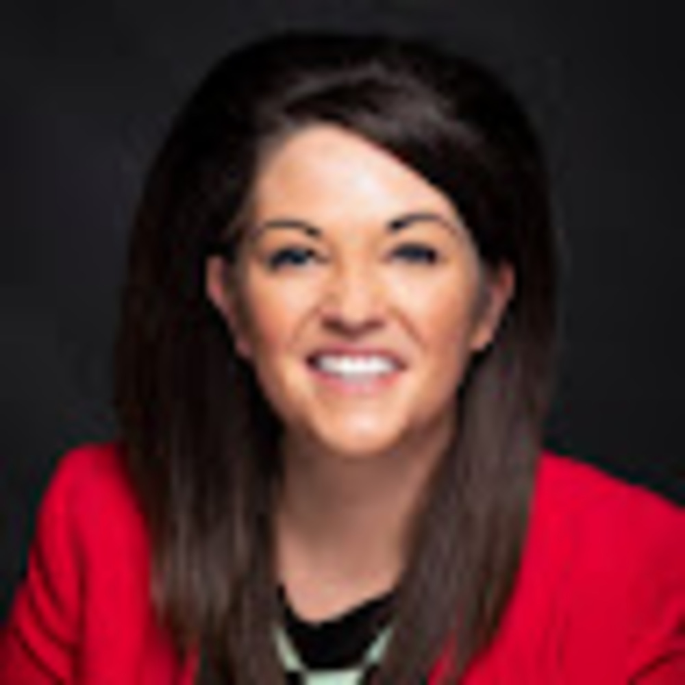 Meet your Posher, Danyell